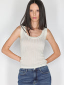 Top lurex