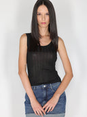 Top lurex