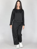 Completo maglia e pantalone