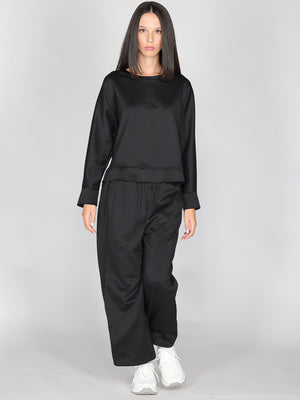 Completo maglia e pantalone
