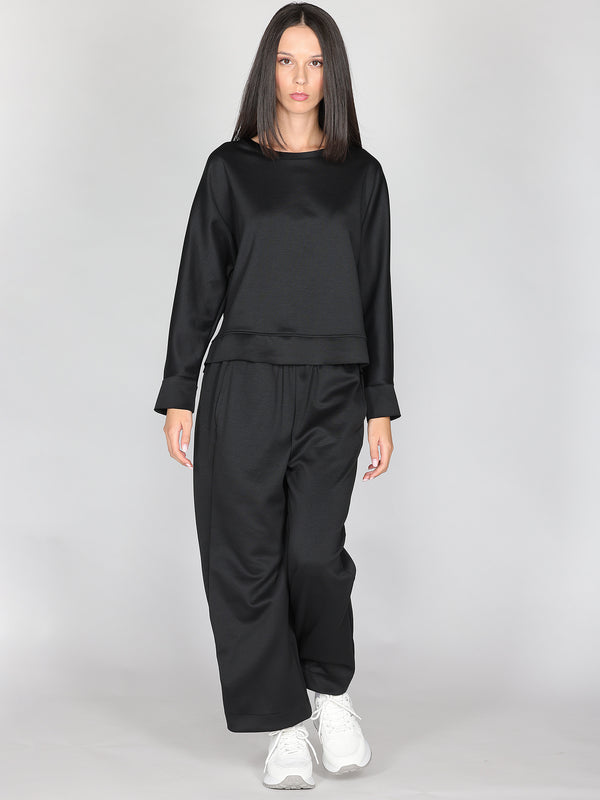 Completo maglia e pantalone