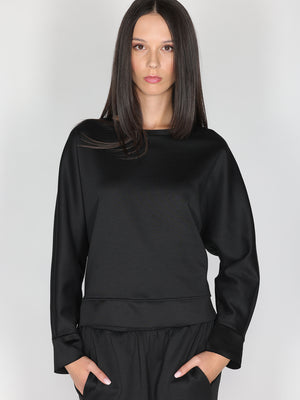Completo maglia e pantalone