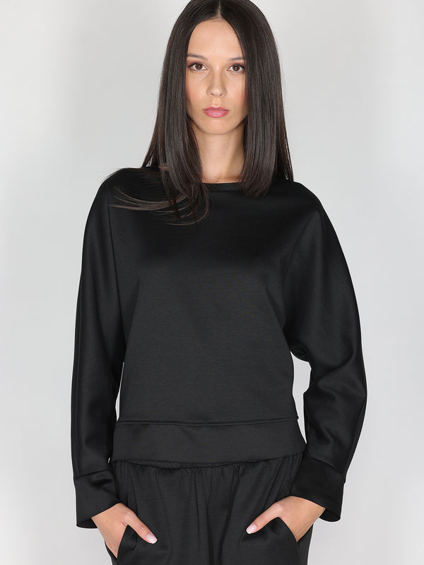 Completo maglia e pantalone