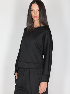 Completo maglia e pantalone