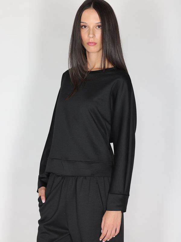 Completo maglia e pantalone