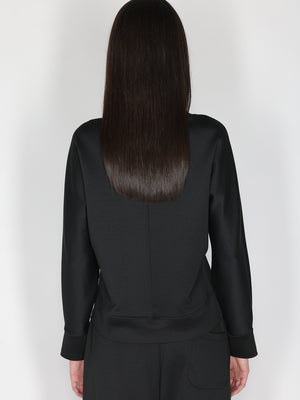 Completo maglia e pantalone