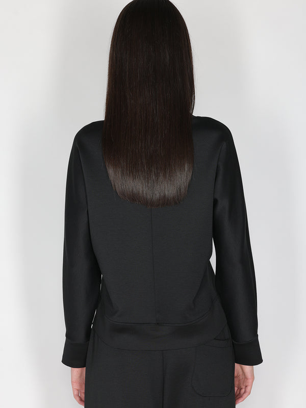 Completo maglia e pantalone