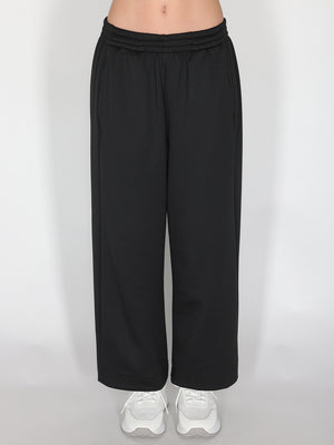 Completo maglia e pantalone