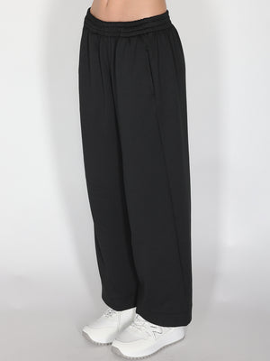 Completo maglia e pantalone