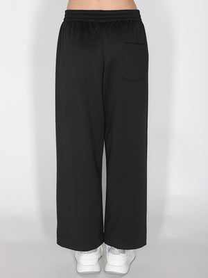 Completo maglia e pantalone