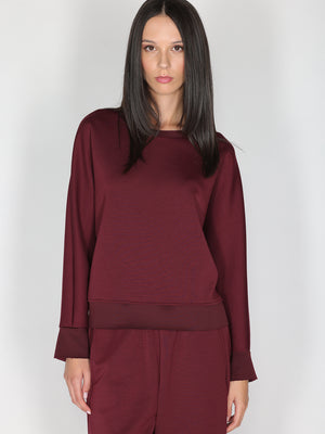 Completo maglia e pantalone