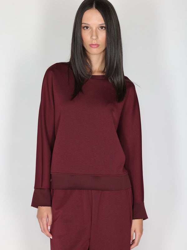 Completo maglia e pantalone