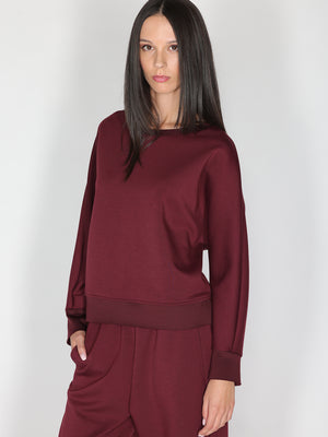 Completo maglia e pantalone