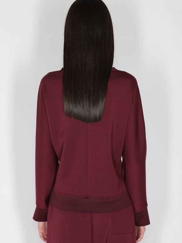 Completo maglia e pantalone