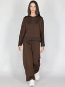 Completo maglia e pantalone