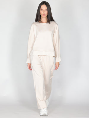 Completo maglia e pantalone