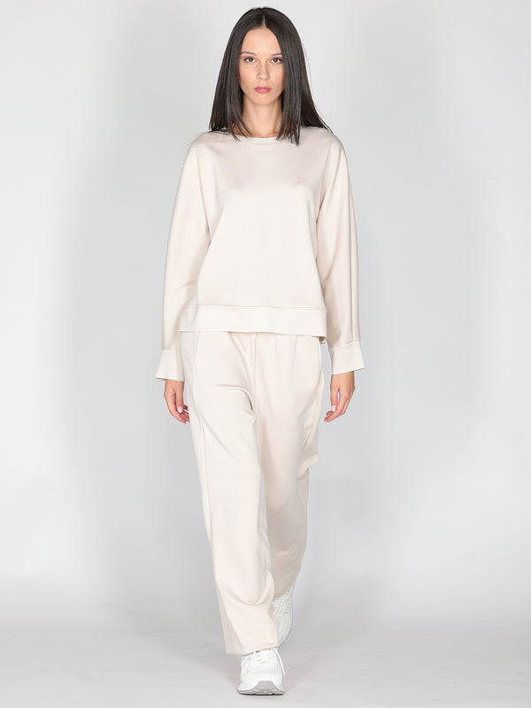 Completo maglia e pantalone