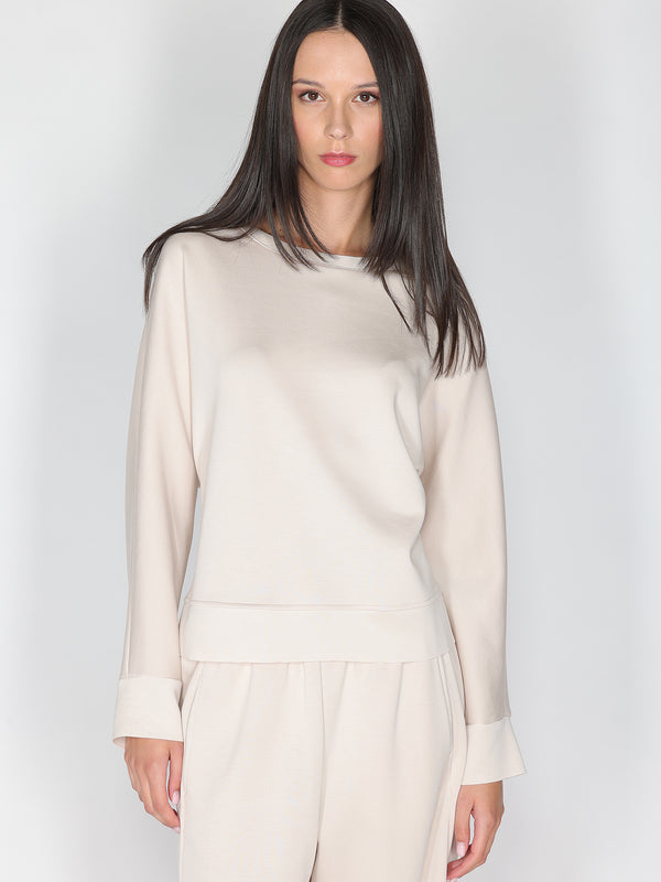 Completo maglia e pantalone