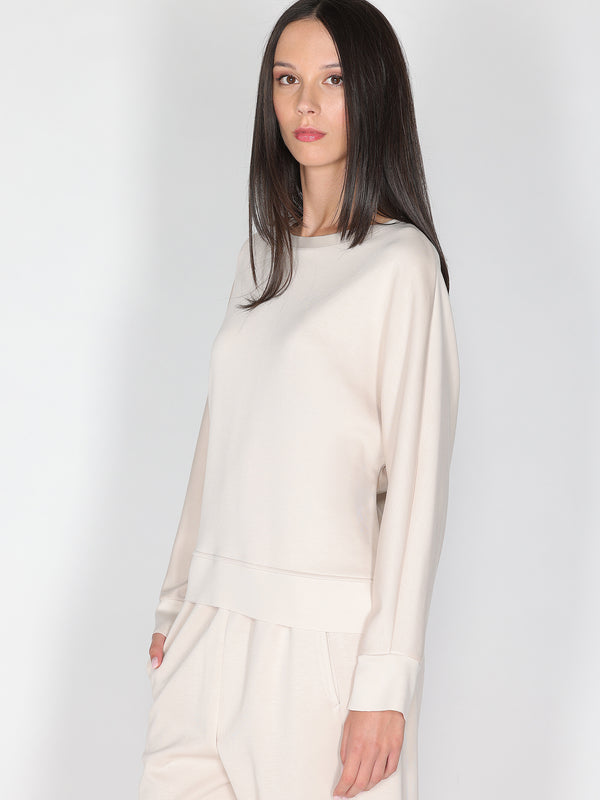 Completo maglia e pantalone