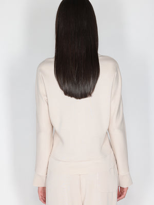 Completo maglia e pantalone
