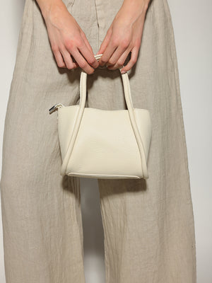 Borsa Panna lady