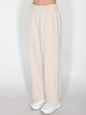 Completo maglia e pantalone