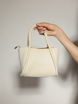 Borsa Panna lady