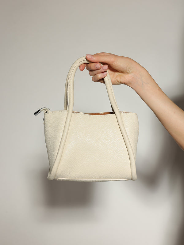 Borsa Panna lady