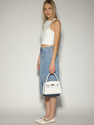 Top Bianco