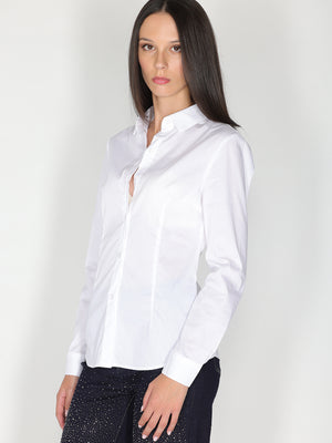 Camicia basica