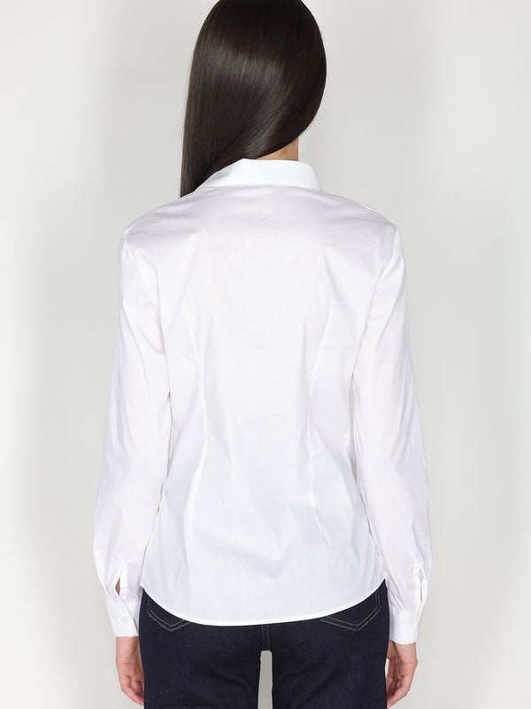 Camicia basica