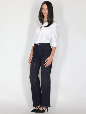 Camicia basica