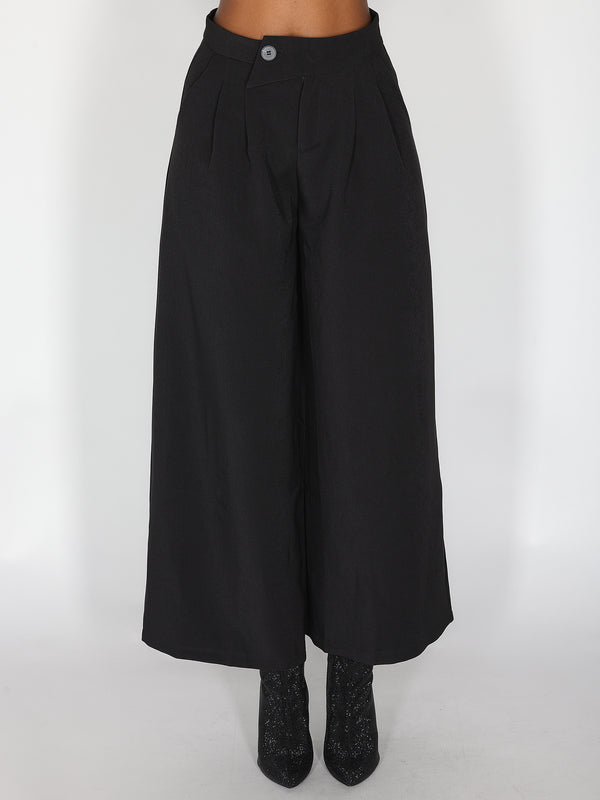 Pantalone palazzo
