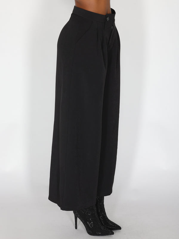 Pantalone palazzo