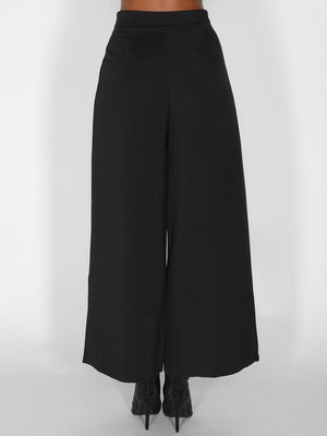Pantalone palazzo