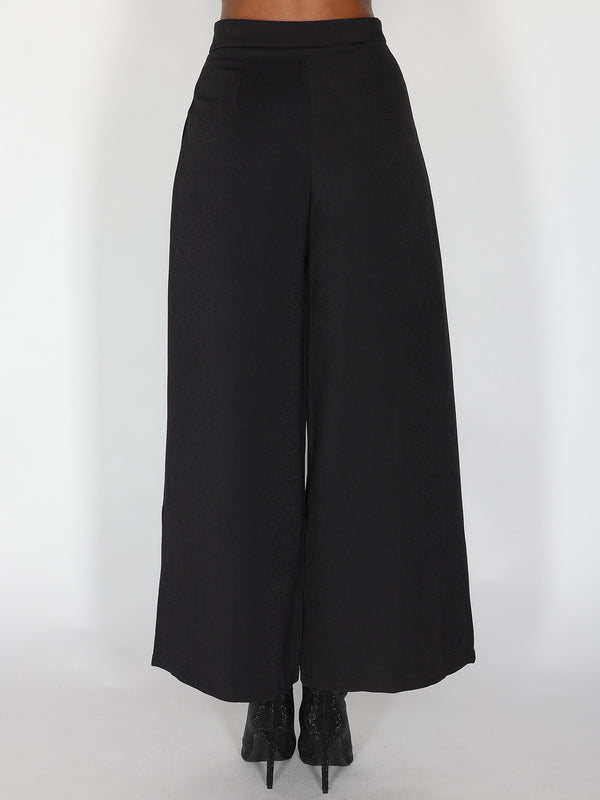 Pantalone palazzo