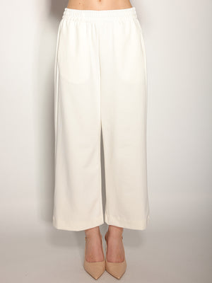 Pantalone palazzo