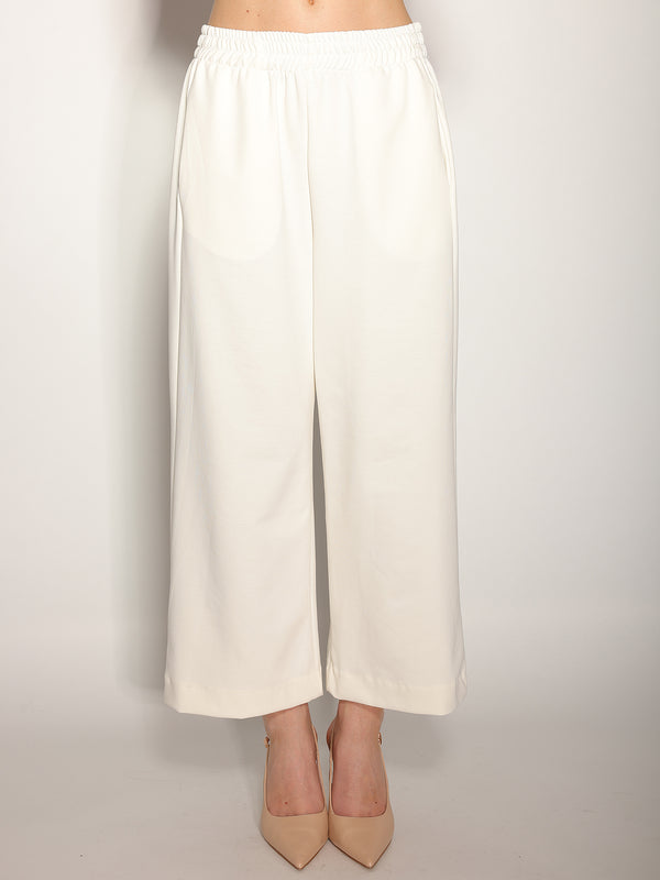 Pantalone palazzo