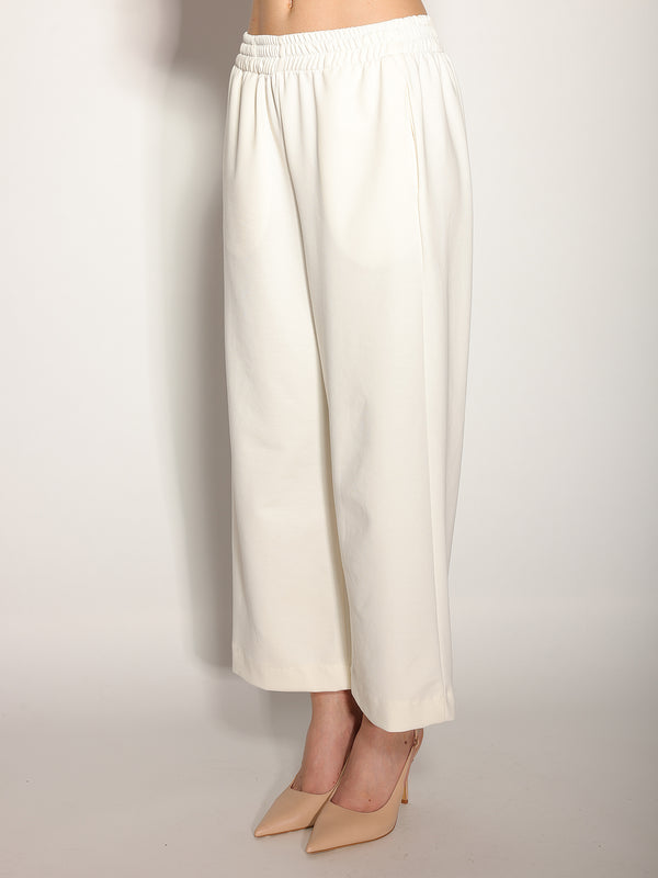 Pantalone palazzo