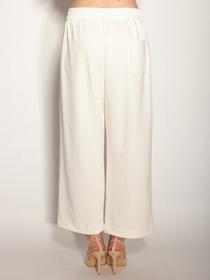 Pantalone palazzo