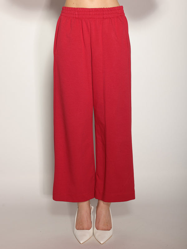 Pantalone palazzo