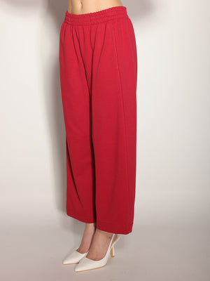 Pantalone palazzo