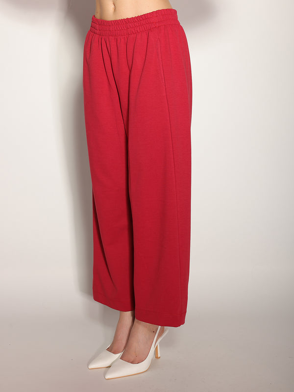 Pantalone palazzo