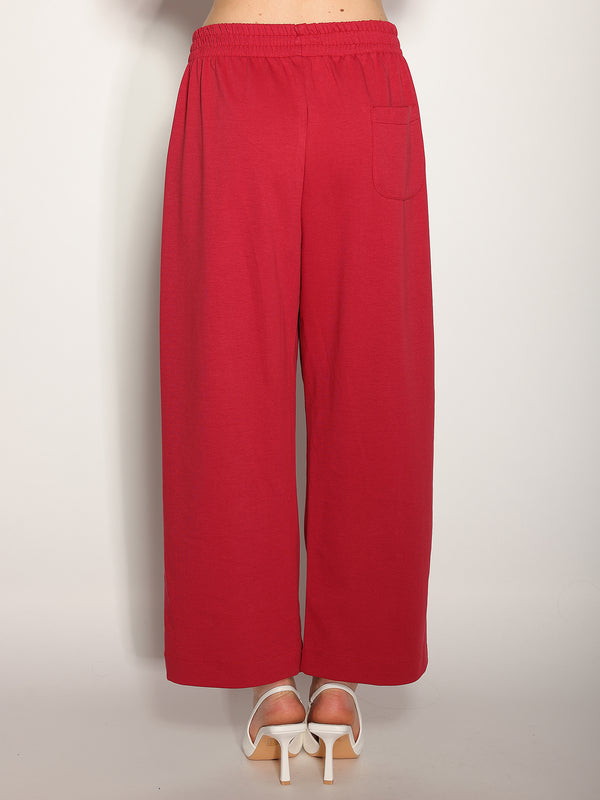 Pantalone palazzo