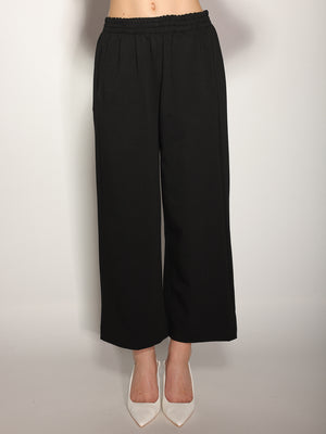 Pantalone palazzo