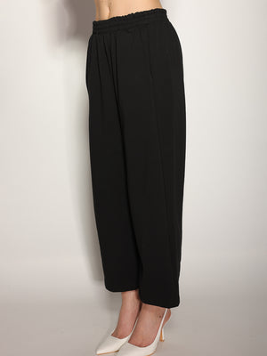 Pantalone palazzo
