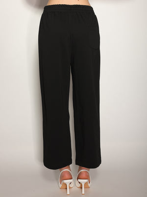 Pantalone palazzo