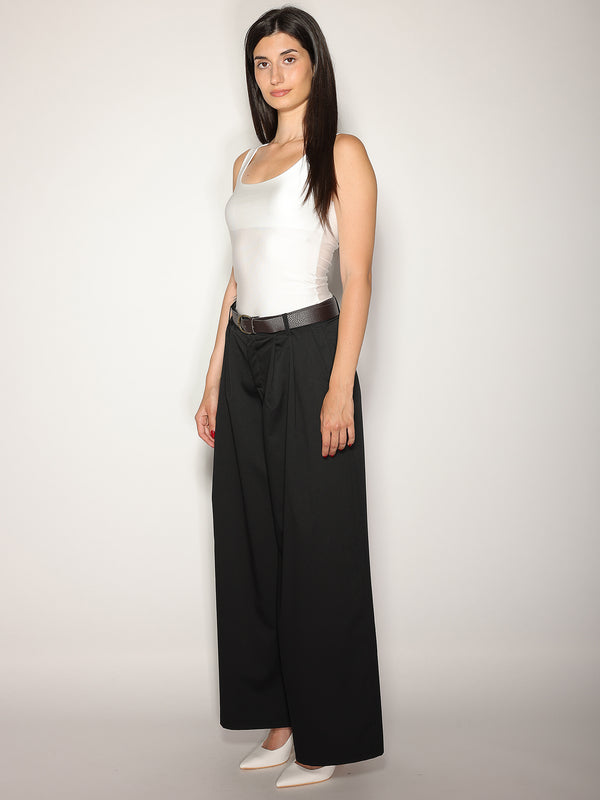 Pantalone palazzo