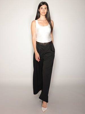 Top Bianco