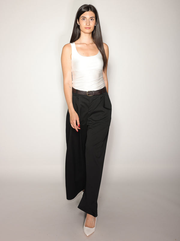 Pantalone palazzo